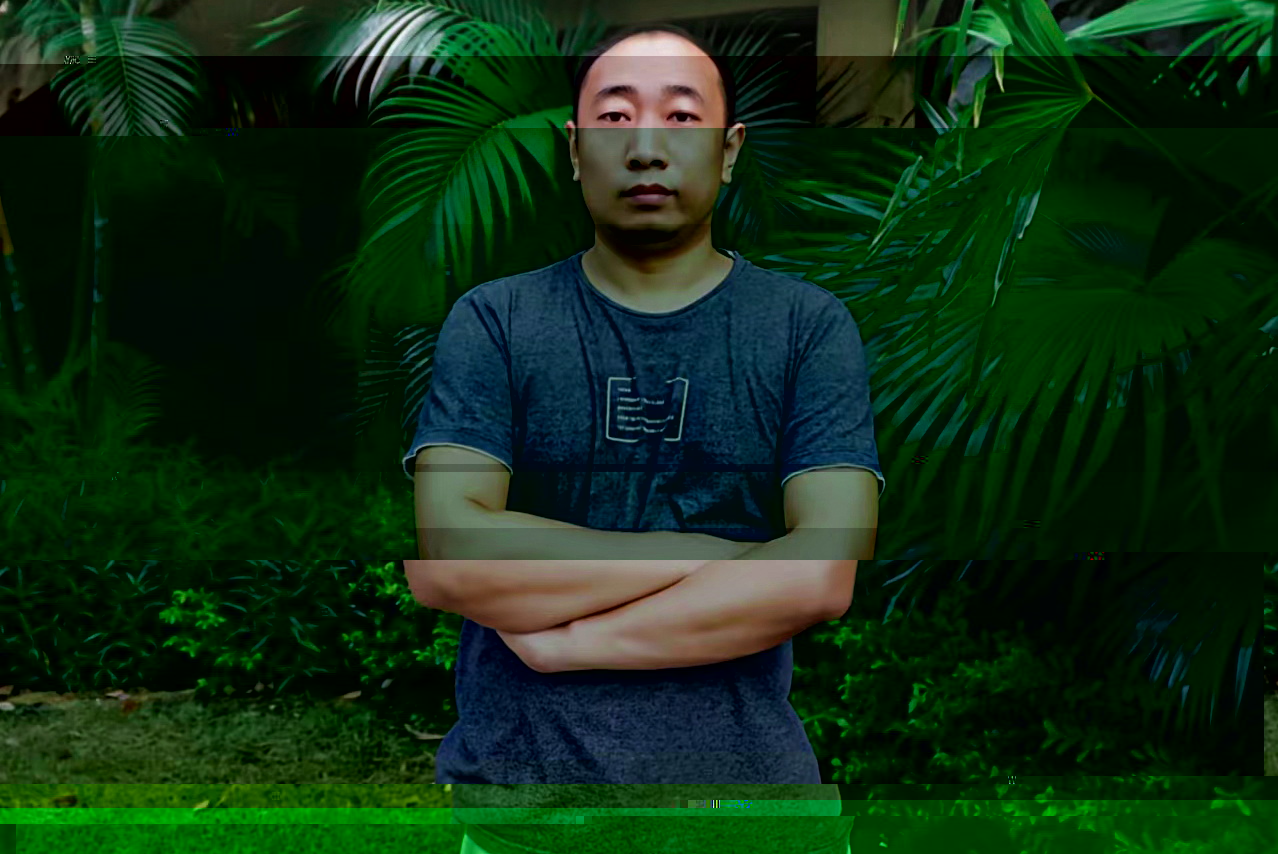 fugao.jpg