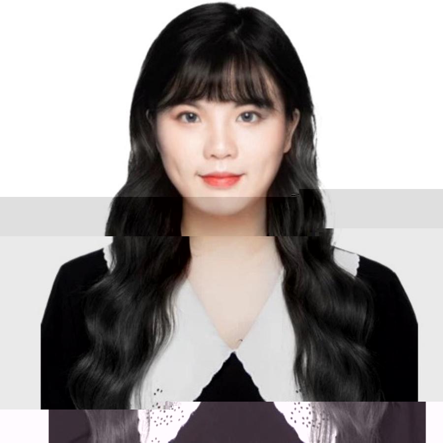 照片.jpg