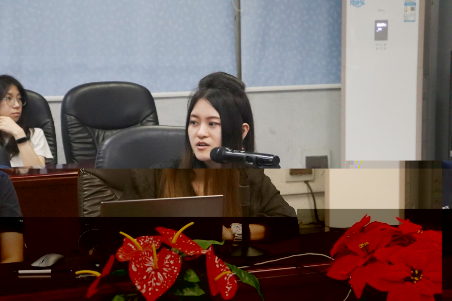 鄭嘉炀校友分享.JPG