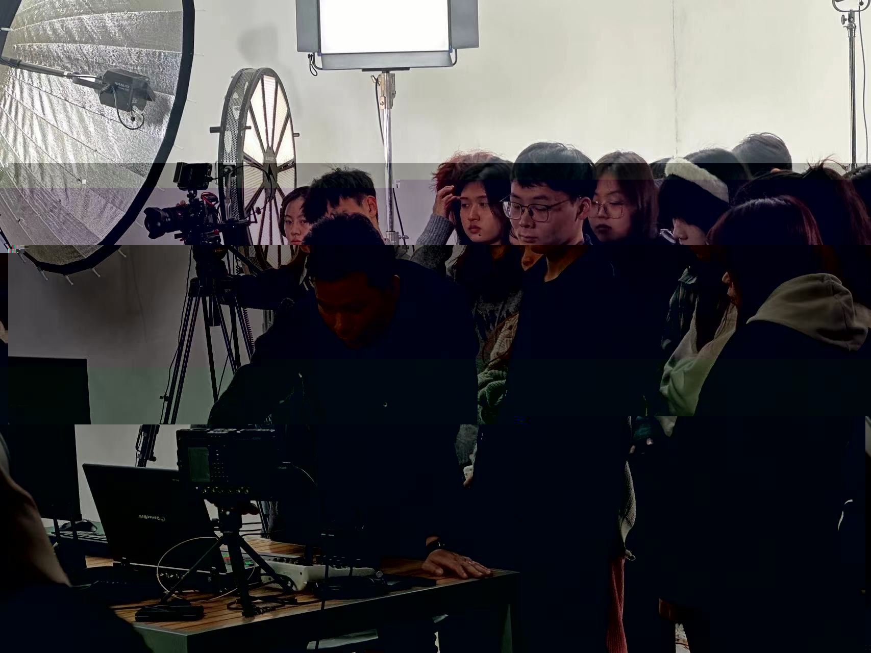 圖1.jpg