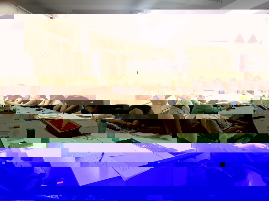 01.jpg
