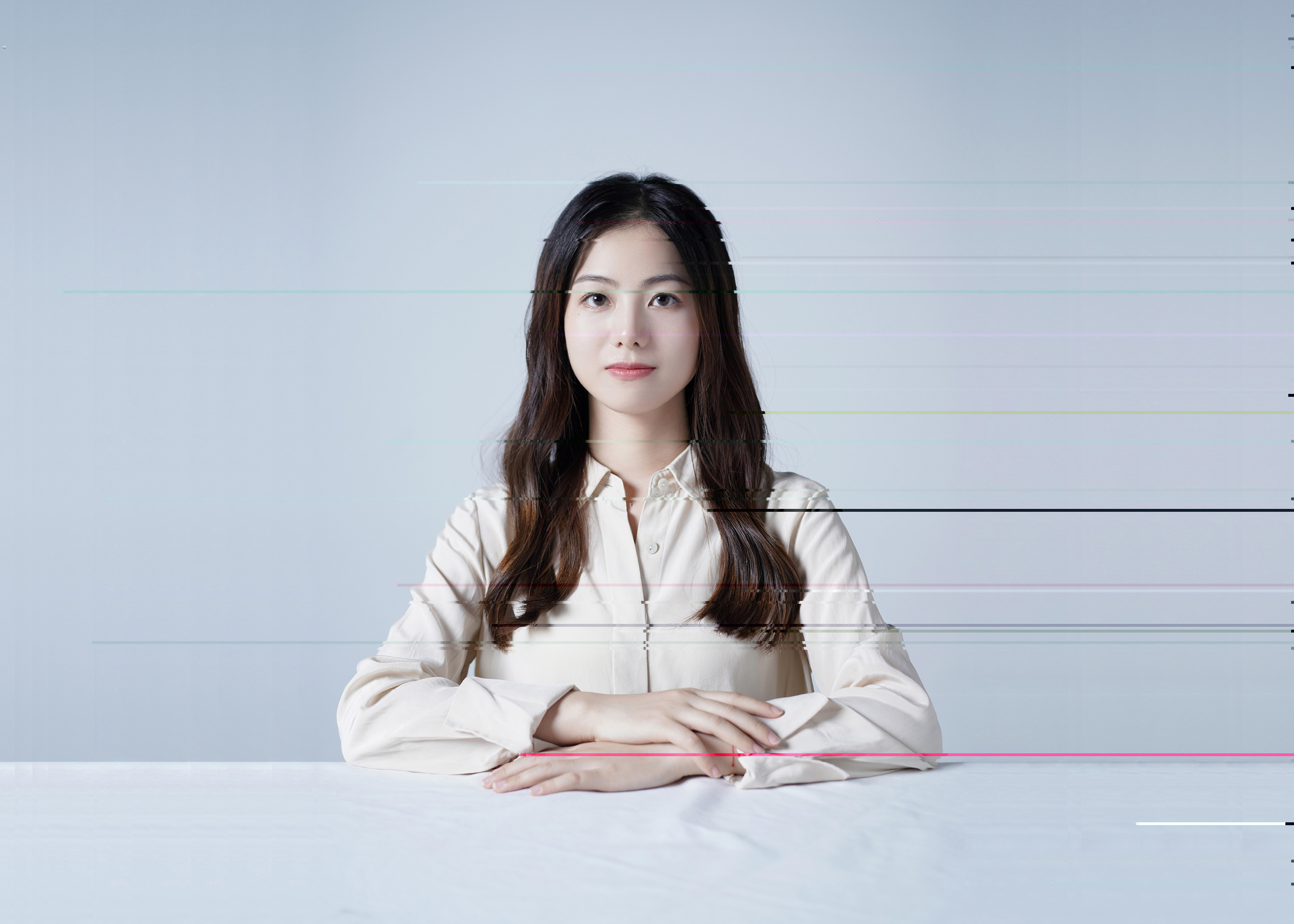 劉欣（水平900像素）.jpg