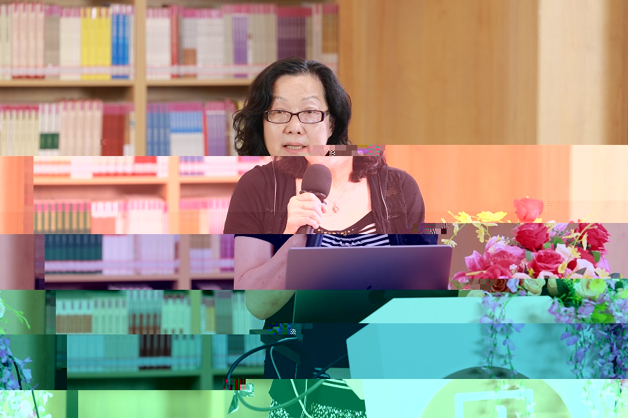 馬蔚蘭發言.jpg