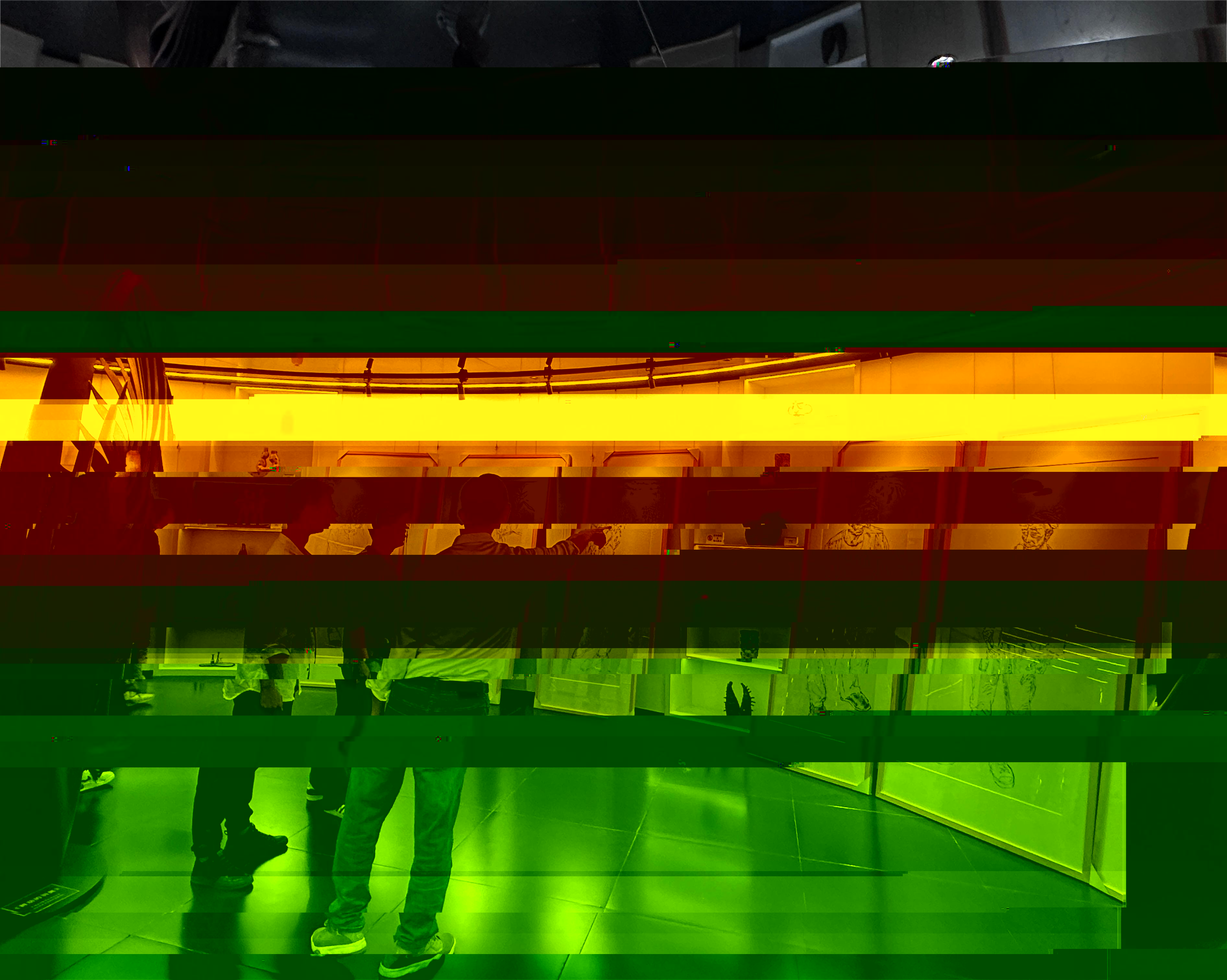 b841fe02dfc9bca28cc9cd755601492.jpg