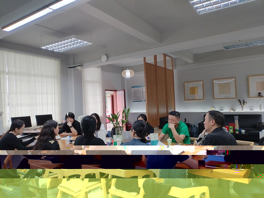 微信圖片_20240419084058.jpg