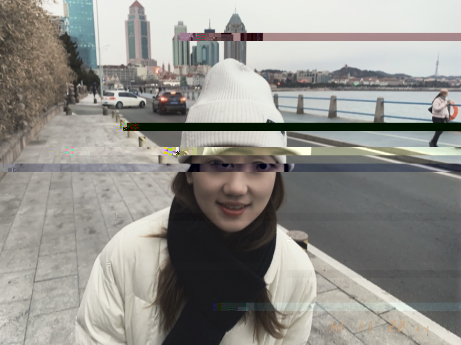 個人生活照.jpg