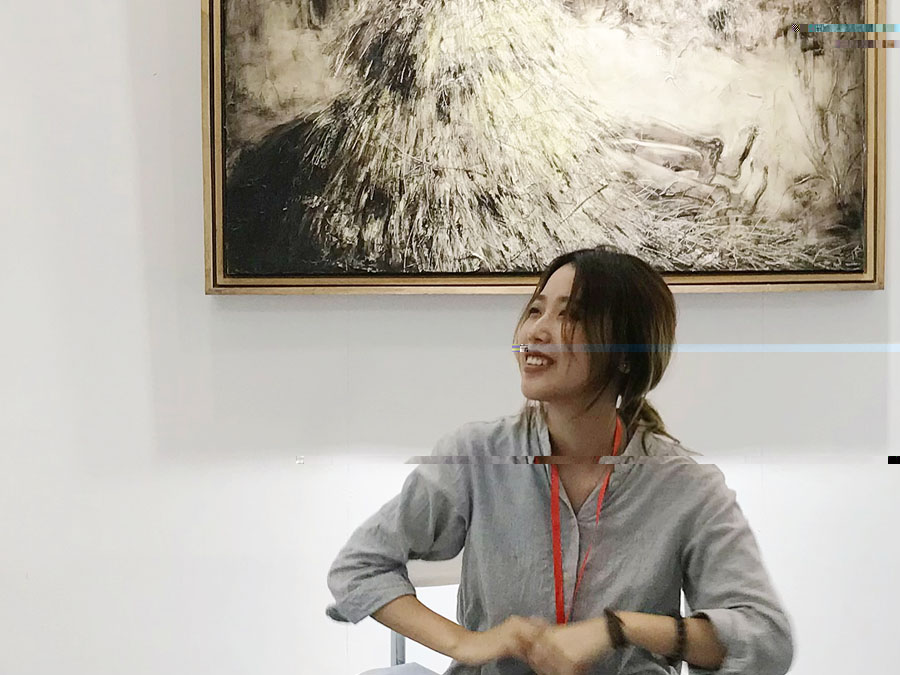 生活照.jpg