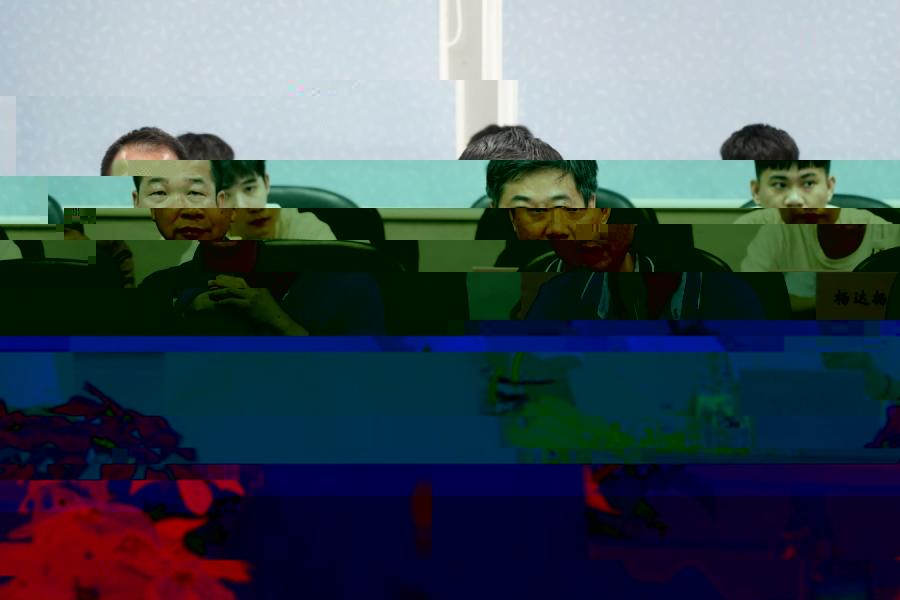 翁楚歆部長緻辭.jpg