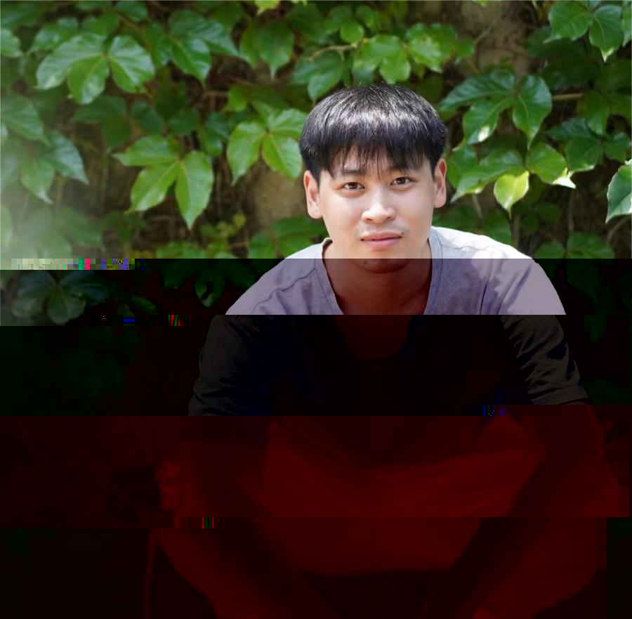 謝銘鑫 個人照片.jpg