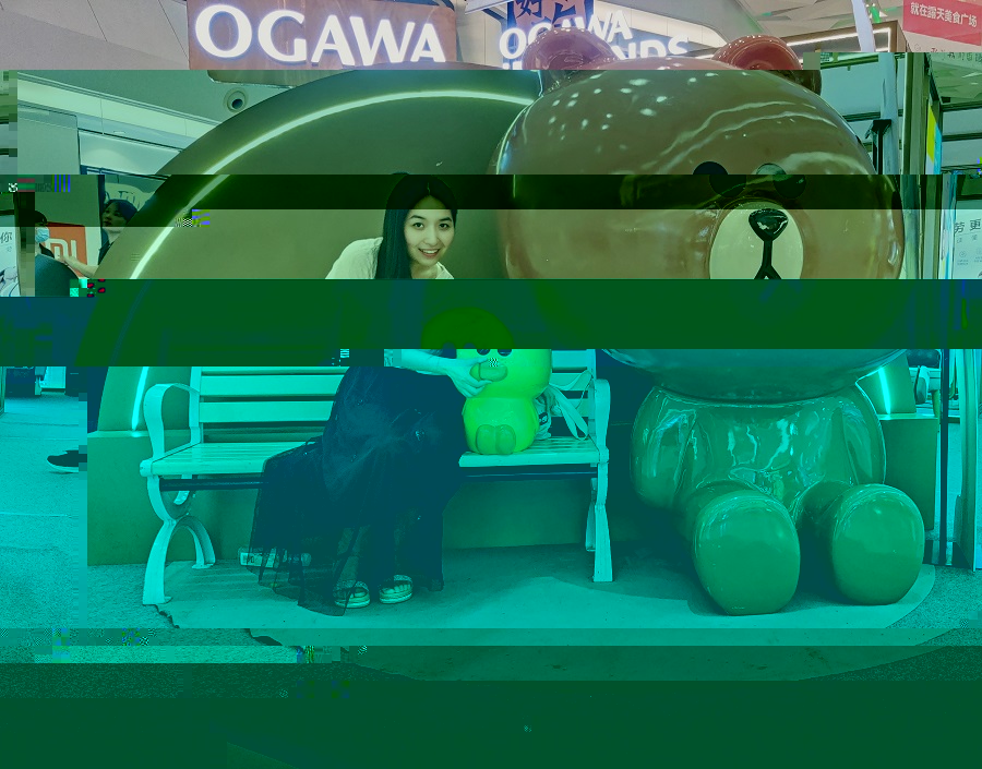 網站照片.jpg