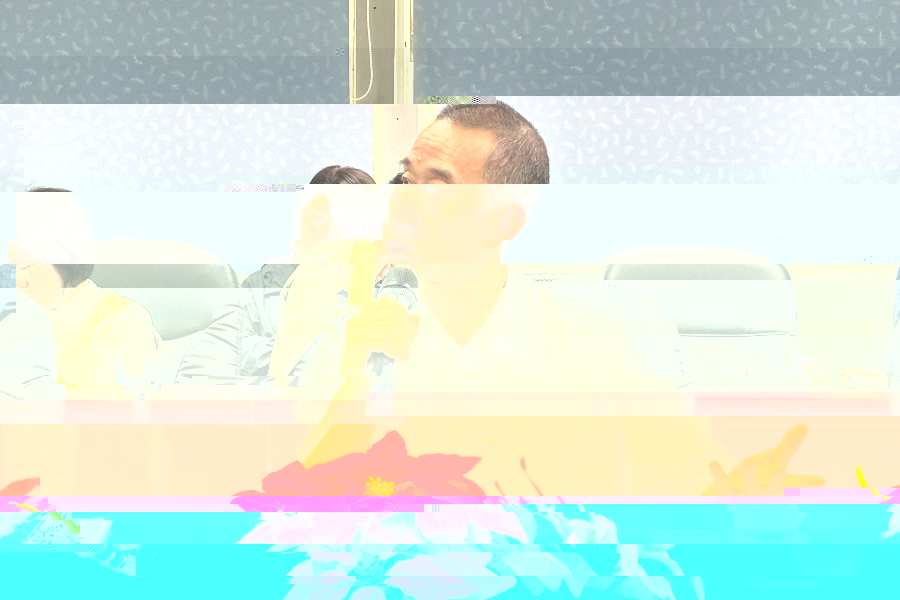 林钰源院長講話.jpeg