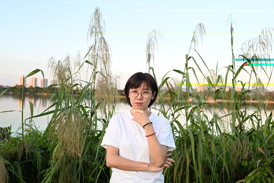 李嘉欣.jpg