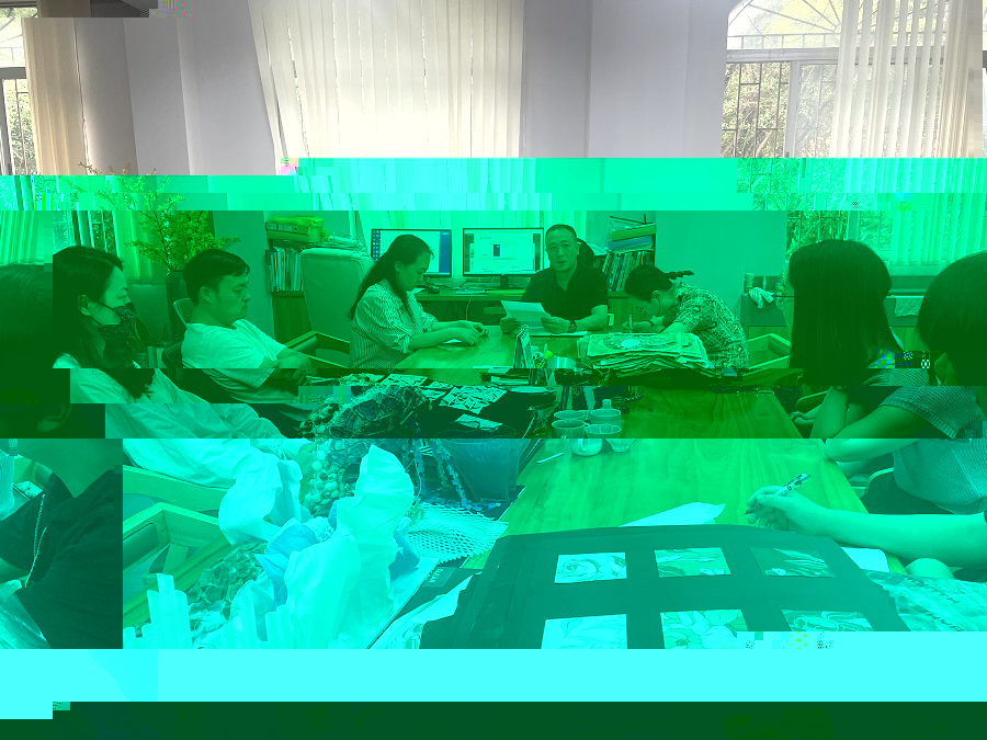 微信圖片_20240515150707.jpg