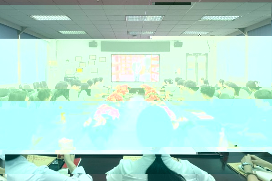 會議現場.jpeg