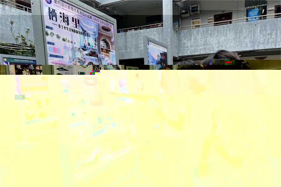 活動圖3.jpg
