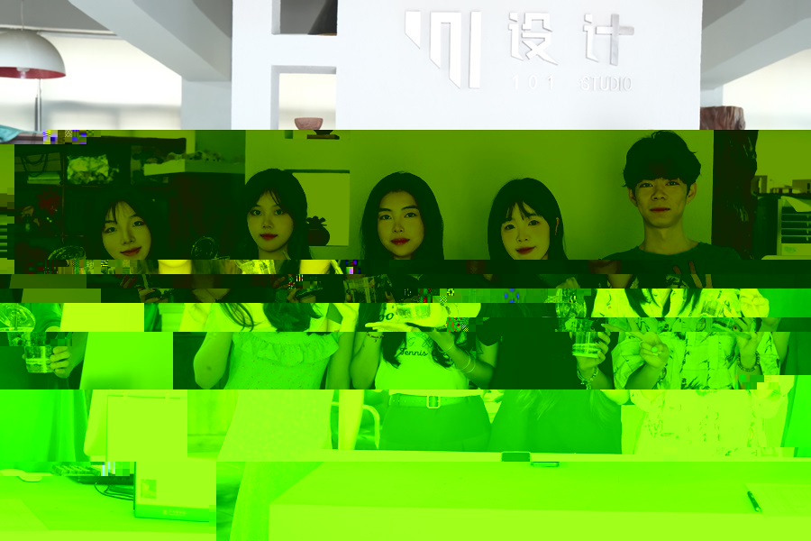 小組成員.jpg