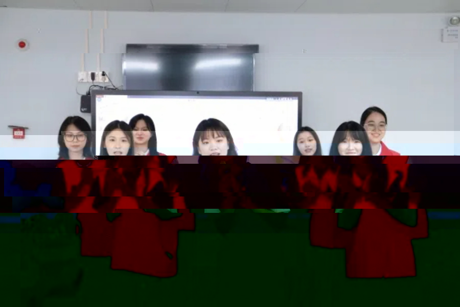 演奏節目 (1).jpg