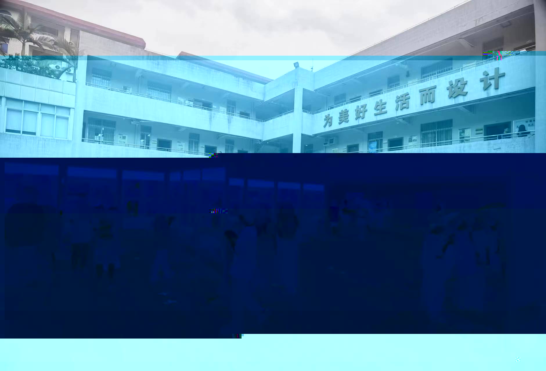 7f3e36ee6d156bf3d456b44fe928c43.jpg