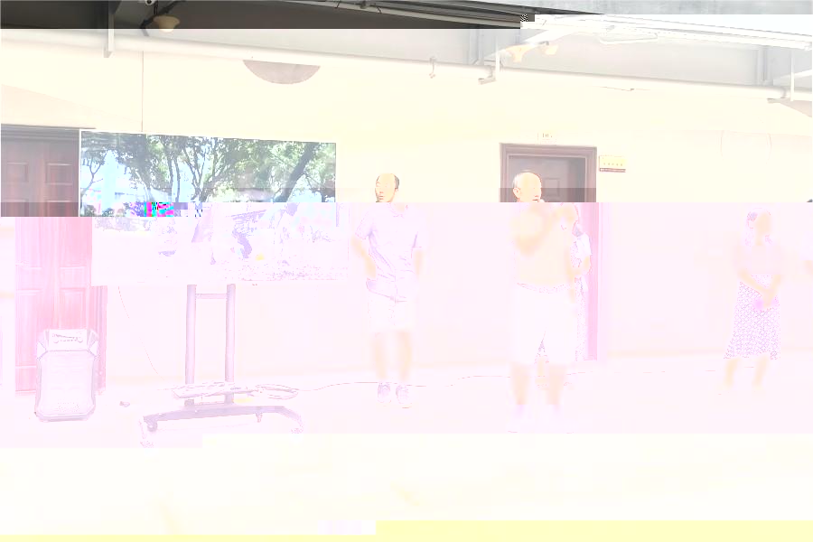 活動圖2.jpg