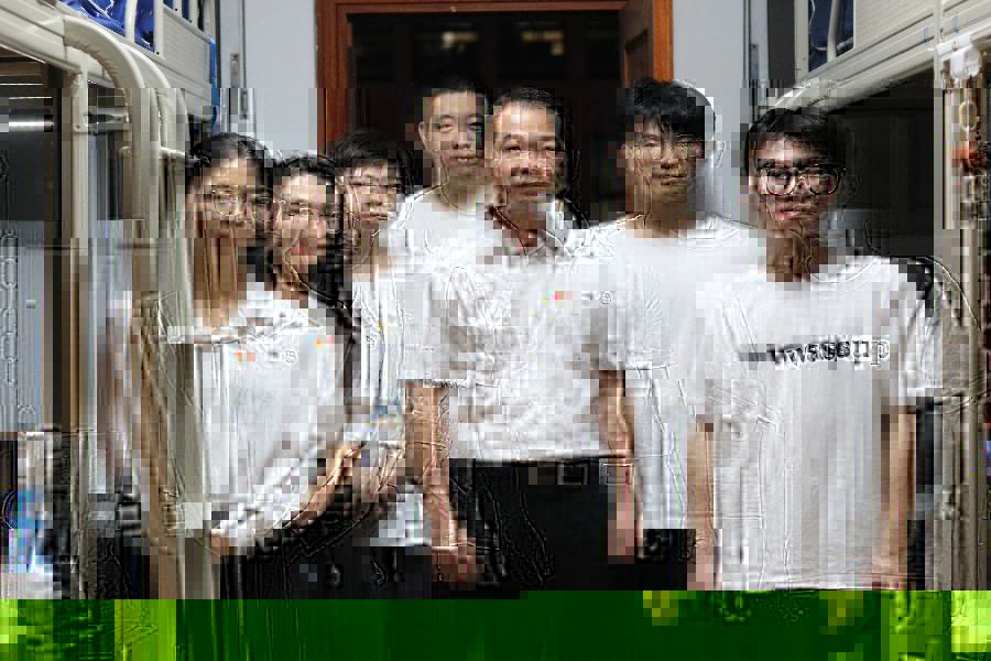微信圖片_20240625002916.jpg