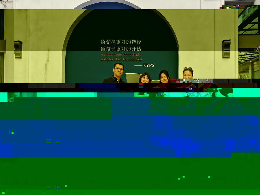 590b3ceb31add258be0b473830451d1.jpg