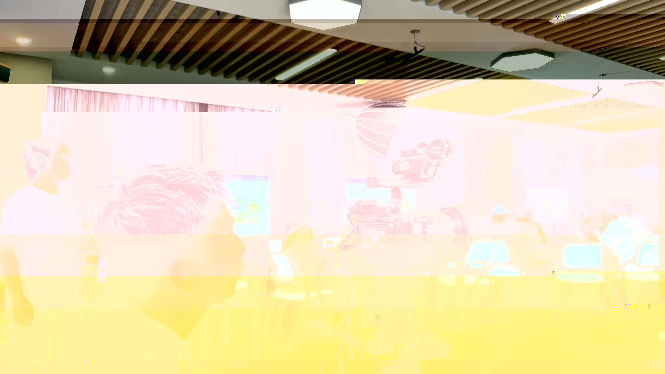青教賽錄課照片1.jpg