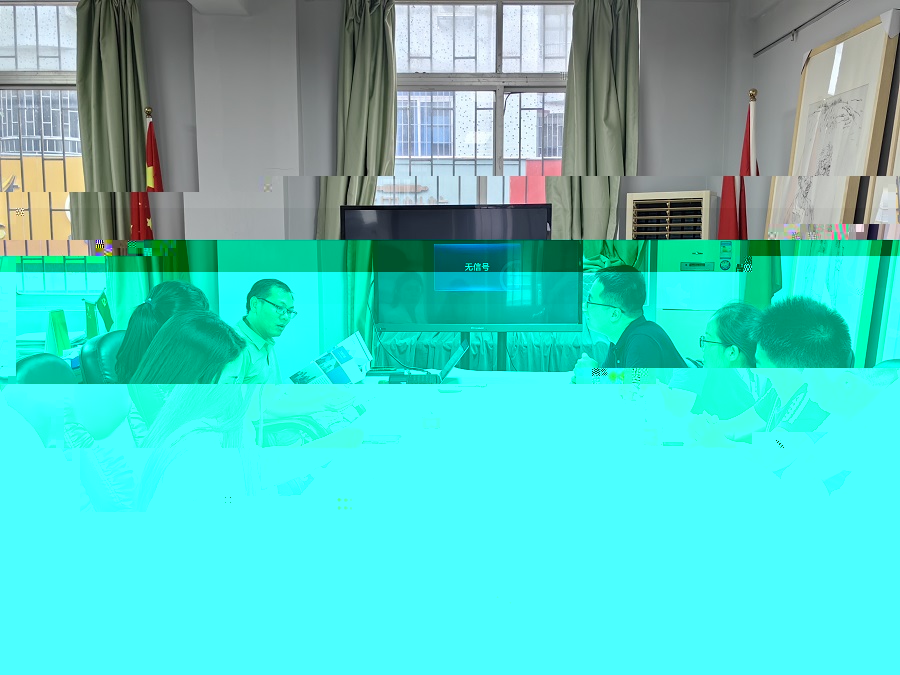 d7cc59bae6680dea072bacaeb69f0fc.jpg
