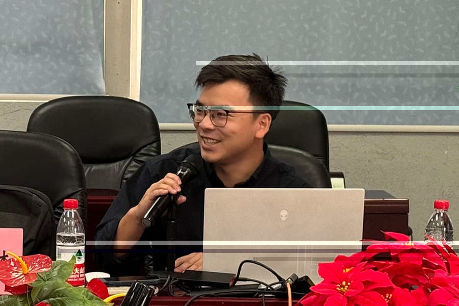 廣州墨魚教育科技有限公司講師張譽傑主講.jpg