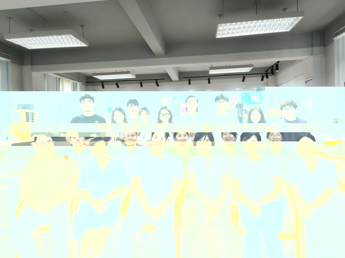會議合照.jpg