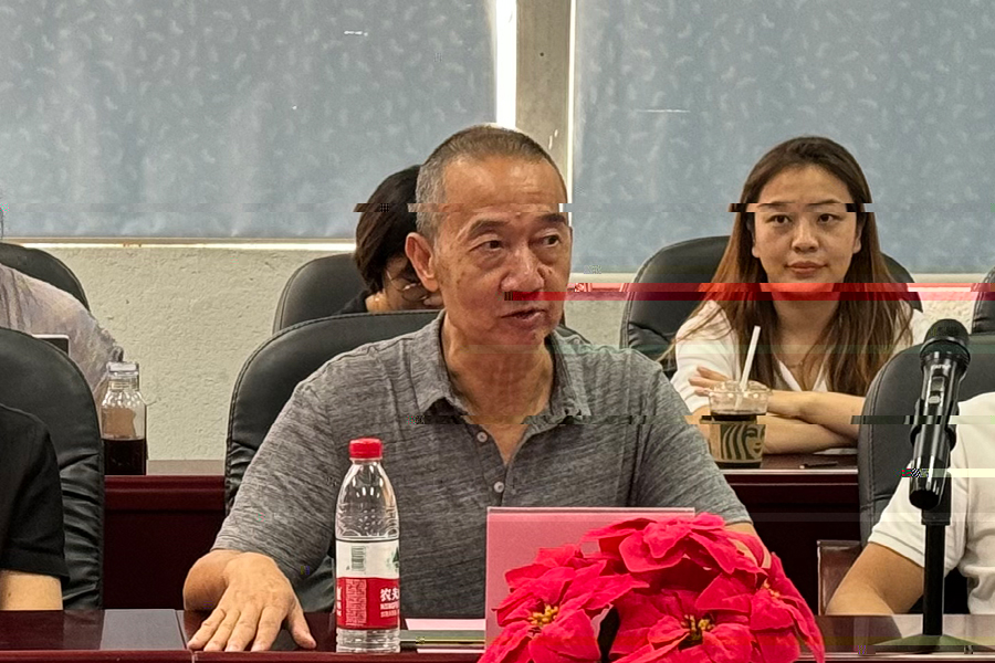 太阳集团城网址83138院長林钰源講話.jpg