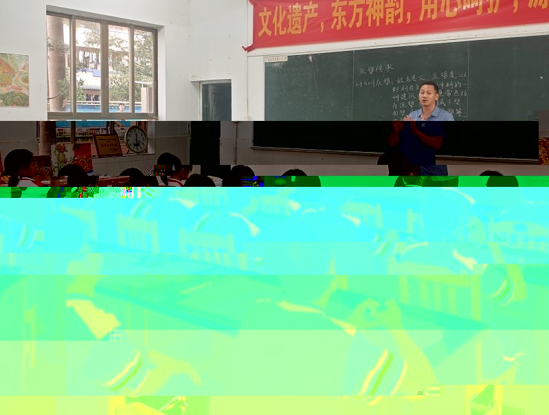 微信圖片_20241025085322.jpg