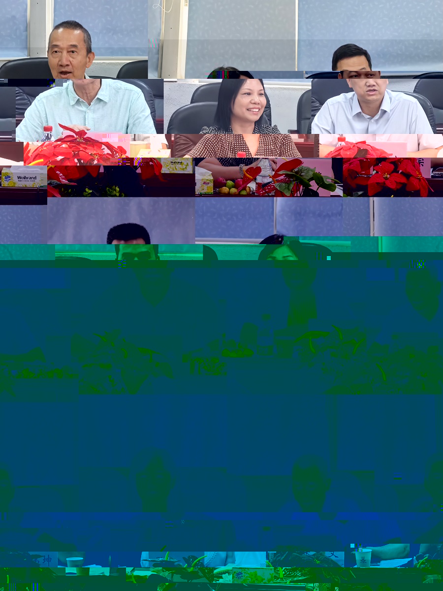 發言現場.jpg