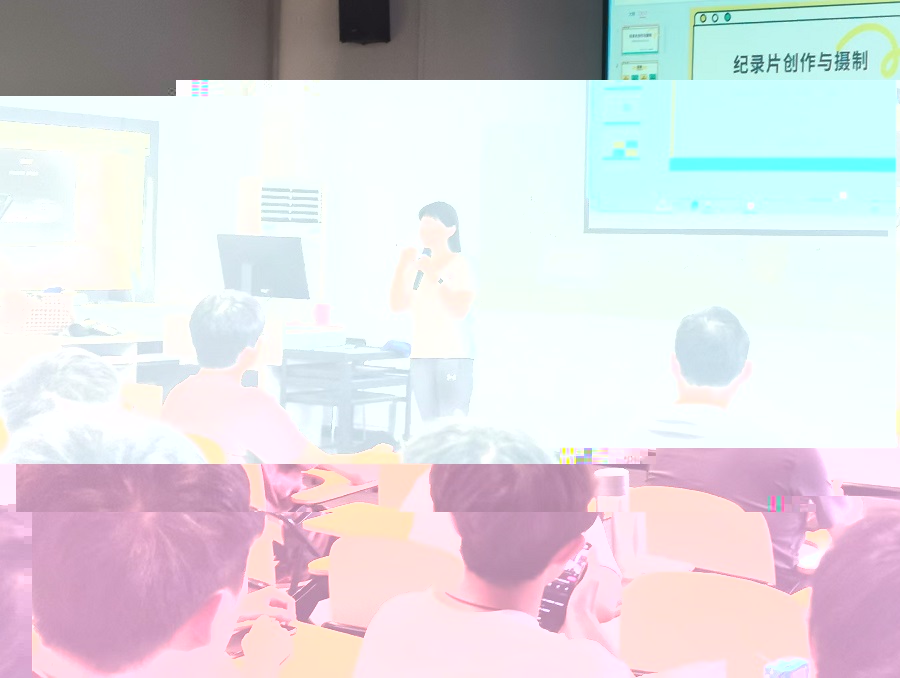 微信圖片_20241017192625.jpg