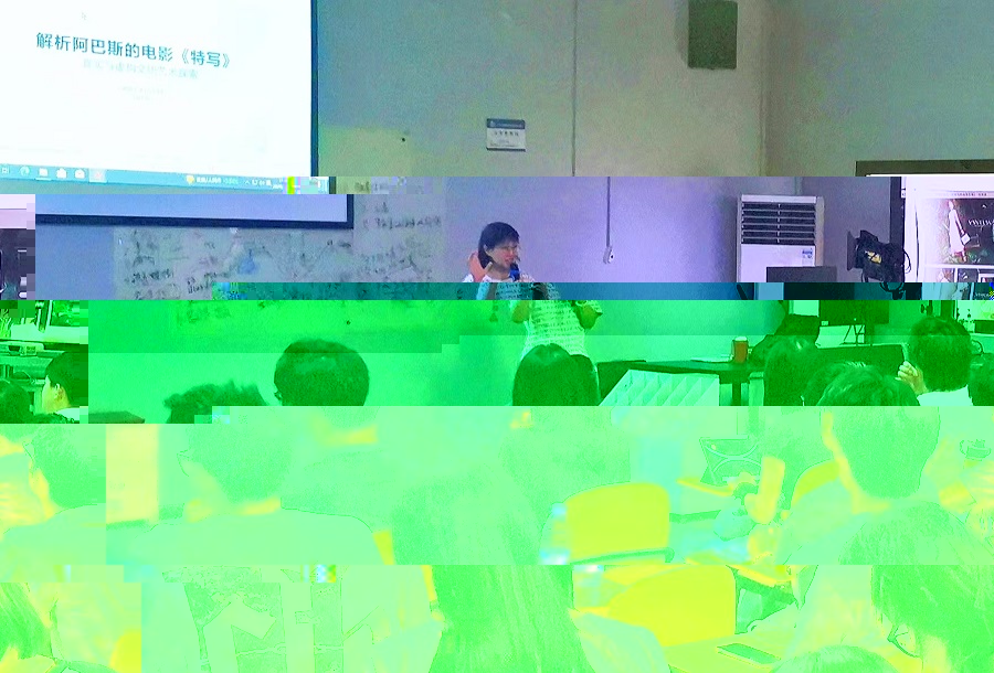 微信圖片_20241017192609.jpg