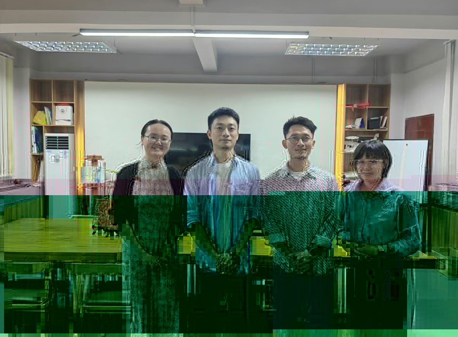 合照.jpg