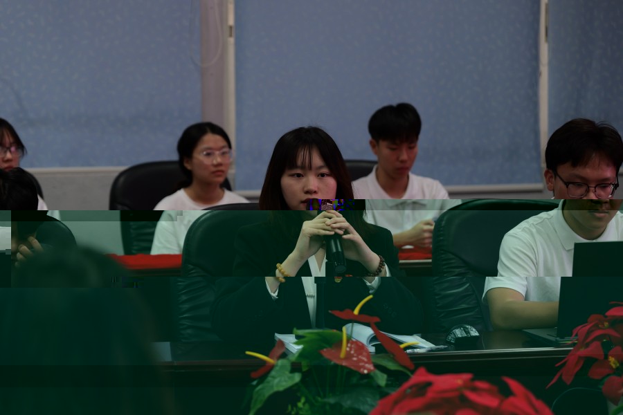 黨支部書記發言.jpg