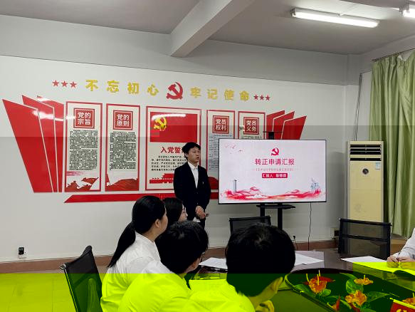 普通圖片1.jpg