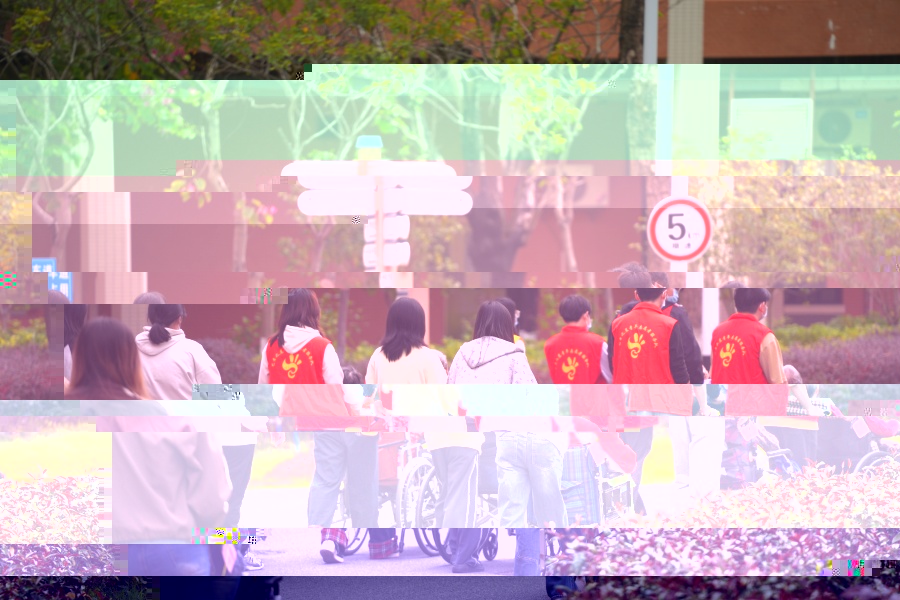 圖12.jpg