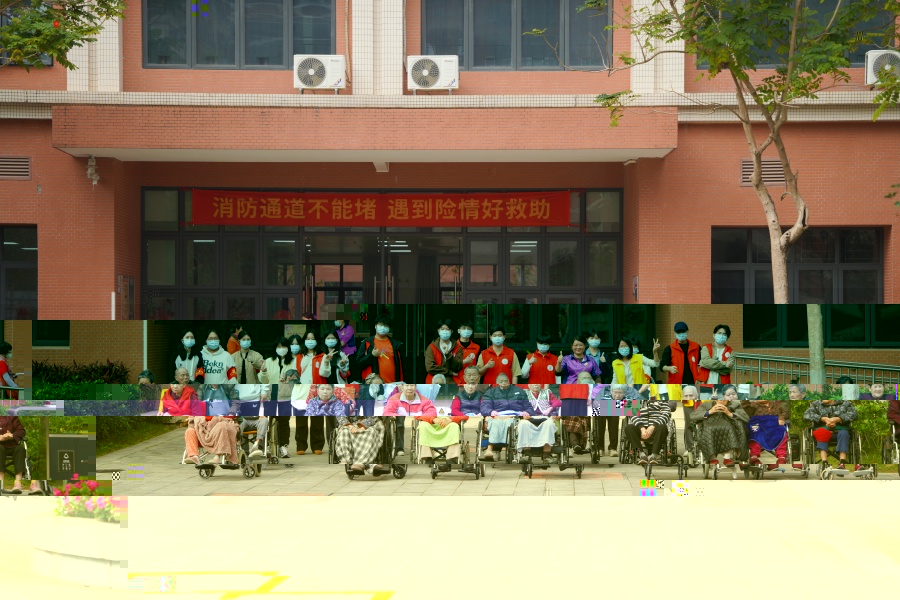 圖13.jpg
