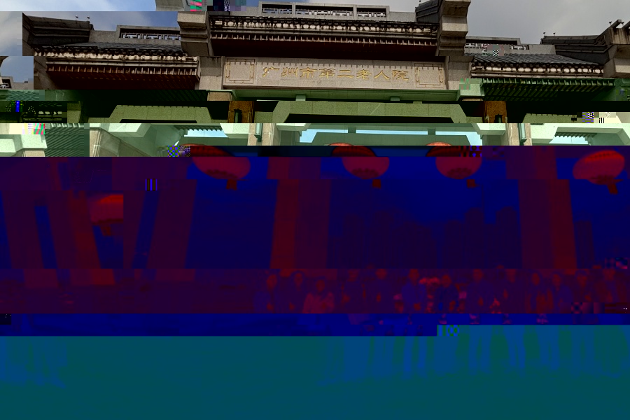 合影留念.jpg