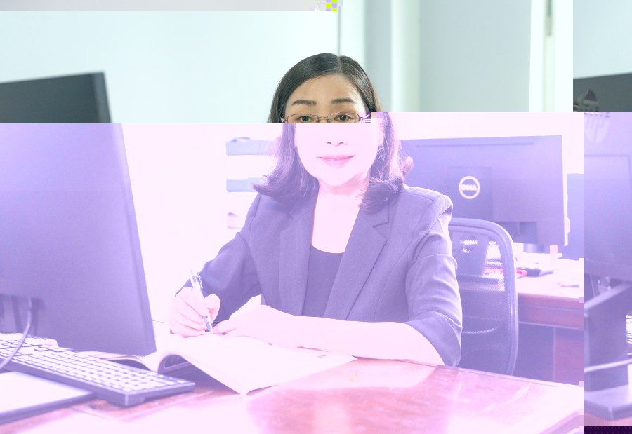 楊曉旗.jpg