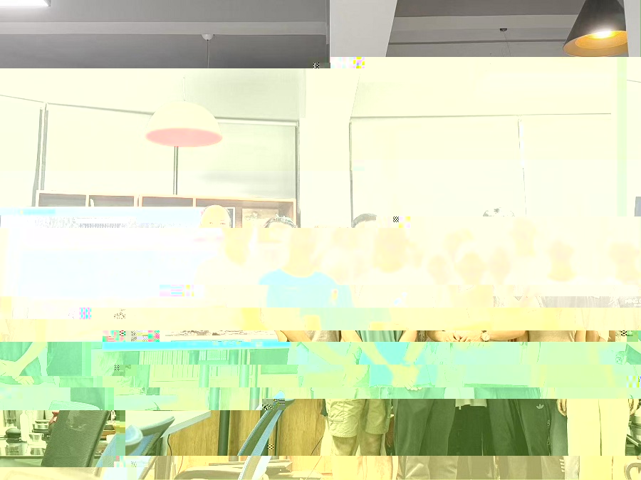 6b70699c99db69e81608b2b79d75c1a.jpg