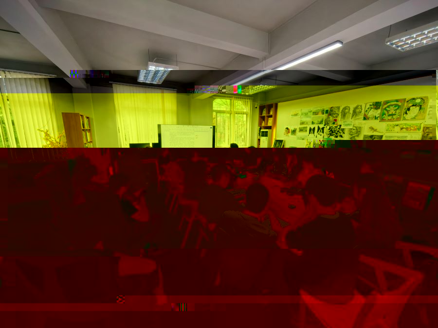 圖1 會議現場.jpg