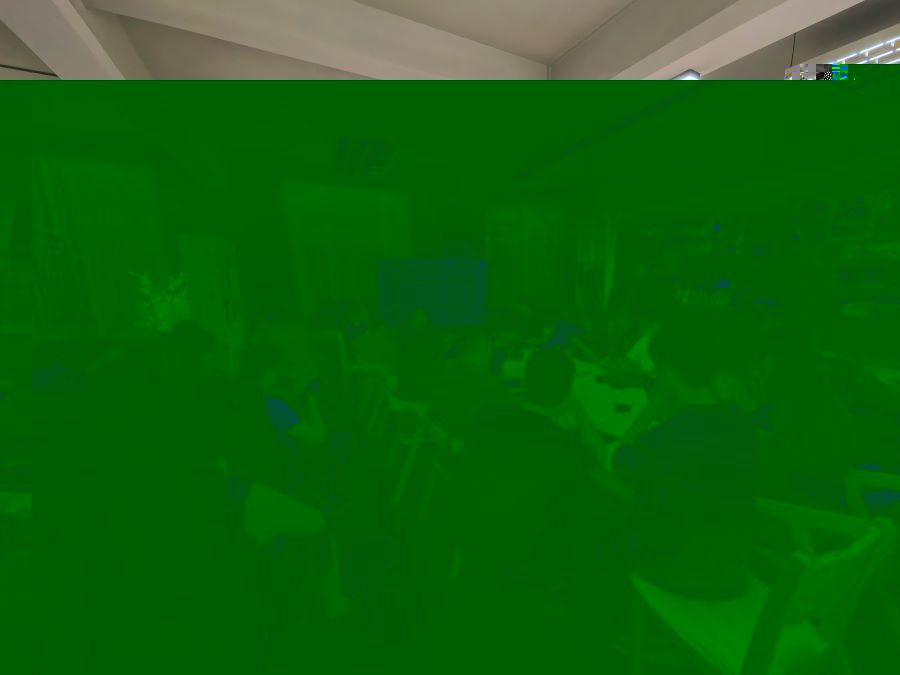 圖2 與會教師交流.jpg