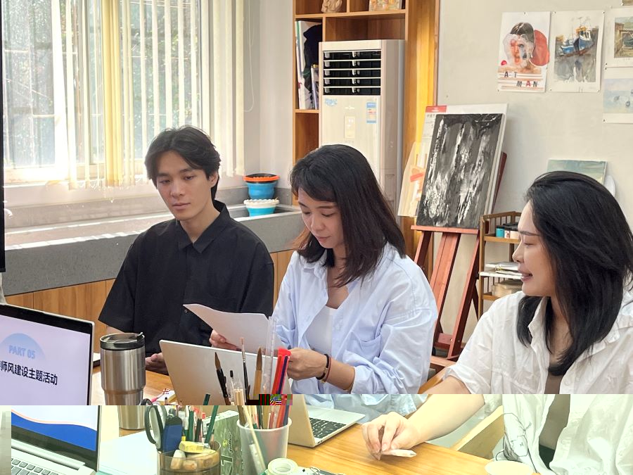 圖2 優秀教師介紹經驗.jpg