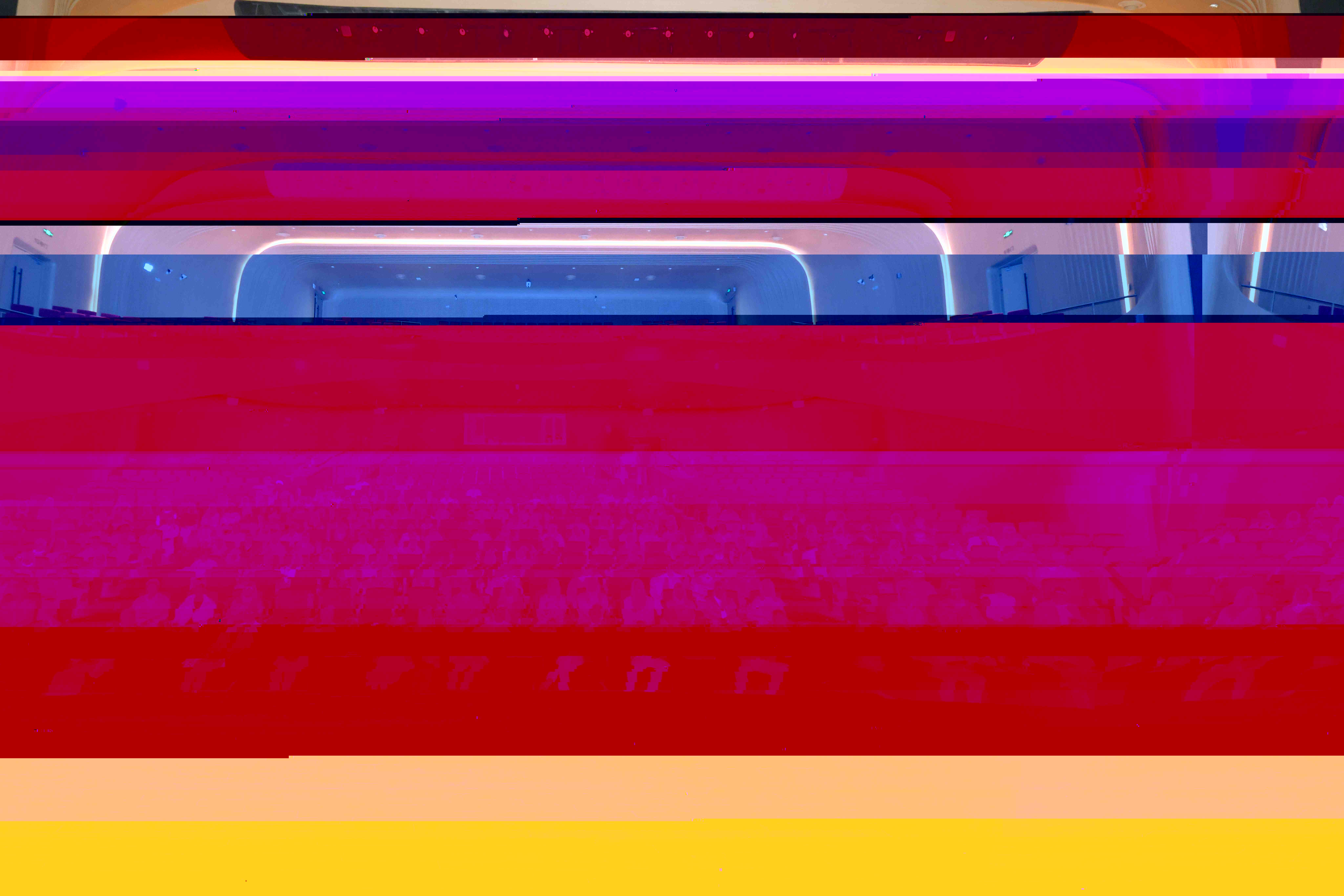 品牌宣傳部 黃瑜思-11.jpg